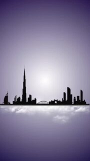 🇦🇪✨ Happy UAE National Day 2025! ✨🇦🇪
Today, we celebrate the spirit of unity, innovation, and limitless ambition that defines the United Arab Emirates. A nation that dreams boldly, rises fearlessly, and leads the world in progress — on Earth and beyond the skies. 🚀🌌
As pioneers in space education, we are proud to be part of a country that inspires future generations to explore, discover, and shape the future.
Here’s to the UAE — a nation built on vision, courage, and the pursuit of excellence.
Happy 54th UAE National Day! 🇦🇪❤️
#UAENationalDay #UAE2025 #SpiritOfTheUnion #ProudlyUAE #Edutech4Space FutureOfLearning SpaceEducation