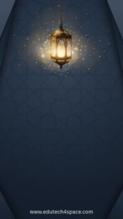 May this joyous occasion of Eid bring peace, happiness, and countless blessings to you and your loved ones. π Letβs celebrate the spirit of gratitude, togetherness, and compassion.
Wishing you a day filled with love, laughter, and beautiful moments. ππ«
Eid Mubarak from all of us! π€²β¨
#EidMubarak #RamadanEid #Blessings #JoyAndPeace #CelebrateTogether edutech4space